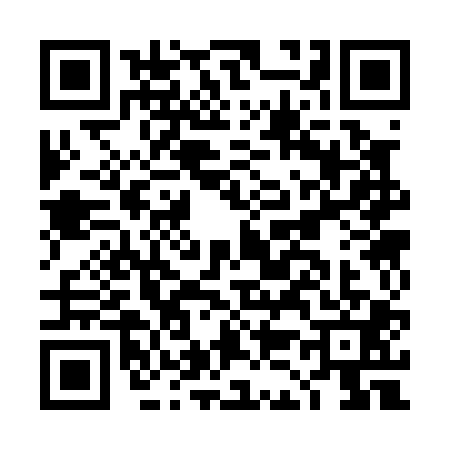 QR code for DK30019