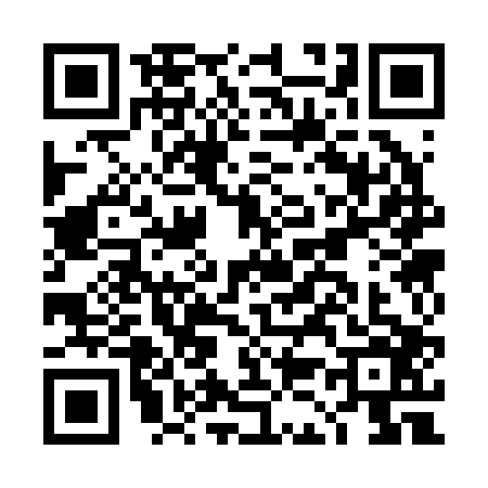 QR code for DK32066