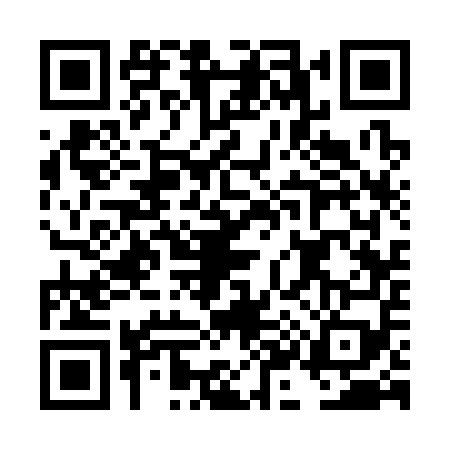QR code for DK33590