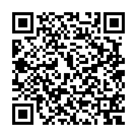 QR code for DK34100