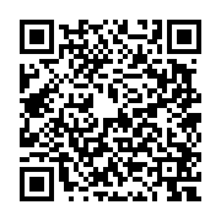 QR code for DK34427