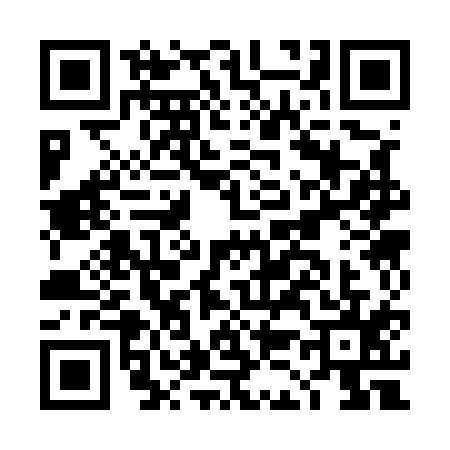 QR code for DK35150