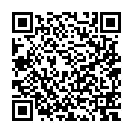 QR code for DK35985