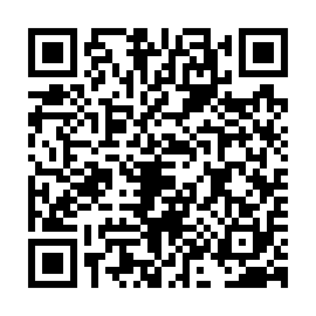 QR code for DK37109