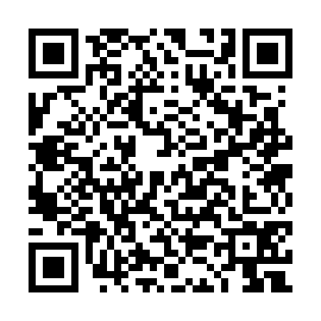 QR code for DK37741