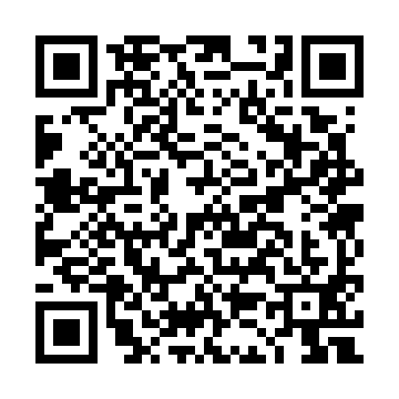 QR code for DK37913