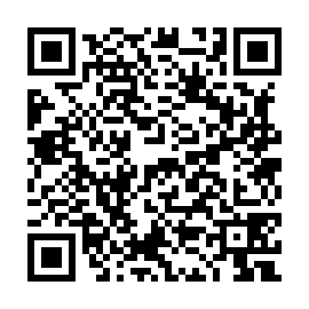 QR code for DK38784
