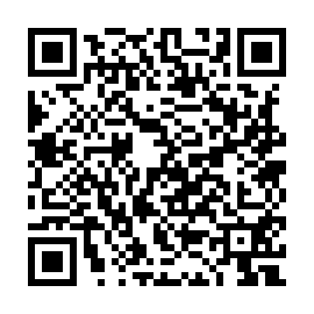 QR code for DK39504