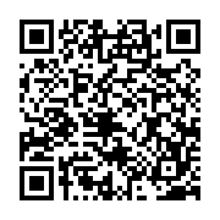 QR code for DK41561