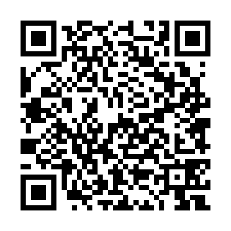 QR code for DK43783