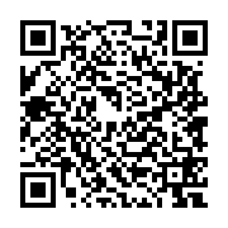 QR code for DK45687