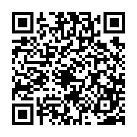 QR code for DK46462