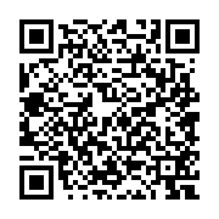 QR code for DK47525