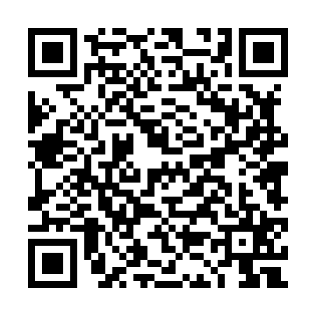 QR code for DK48256
