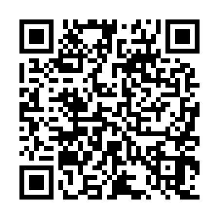 QR code for DK49431