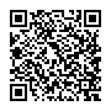 QR code for DK49436