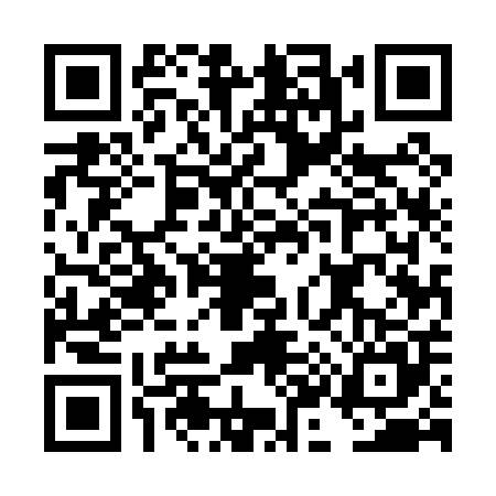 QR code for DK50051