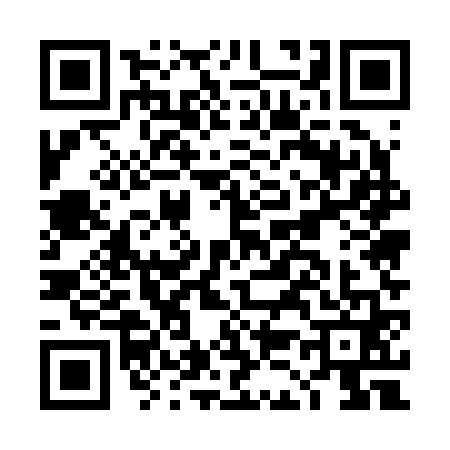 QR code for DK52614
