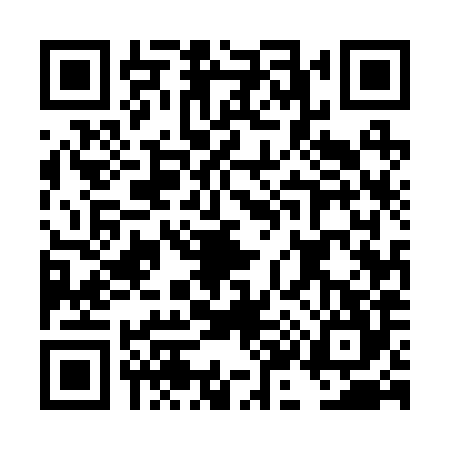 QR code for DK52844