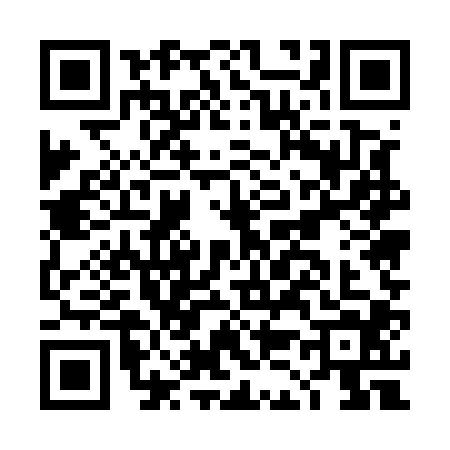 QR code for DK55045