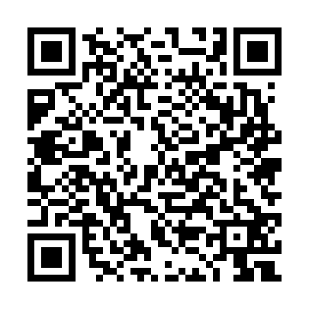 QR code for DK56225