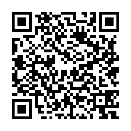 QR code for DK58381