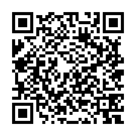 QR code for DK58786