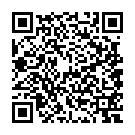 QR code for DK60504