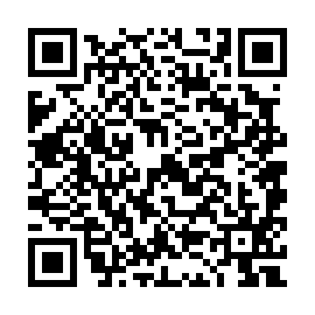 QR code for DK60953