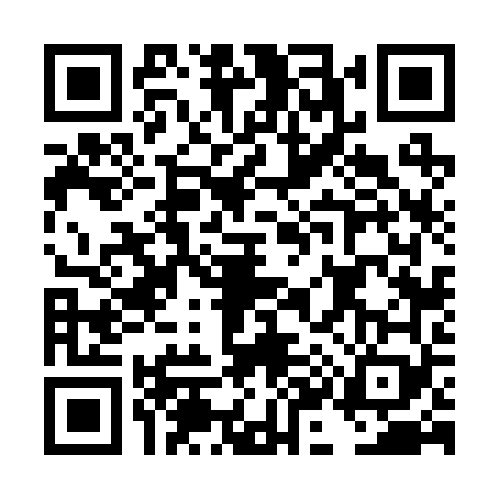 QR code for DK62690