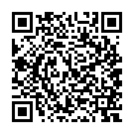 QR code for DK63417