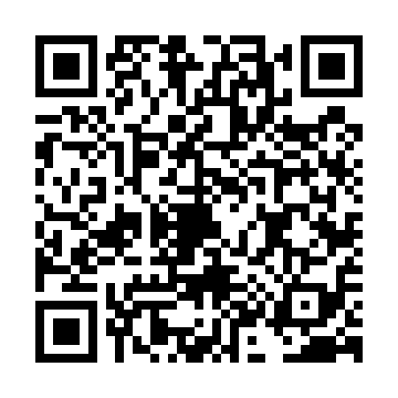 QR code for DK65199