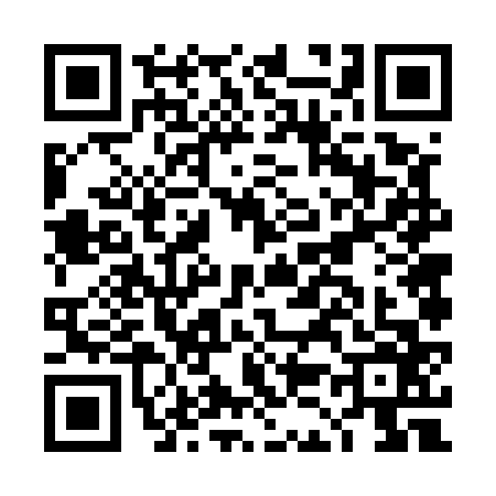 QR code for DK65663