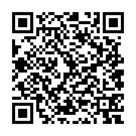 QR code for DK65703