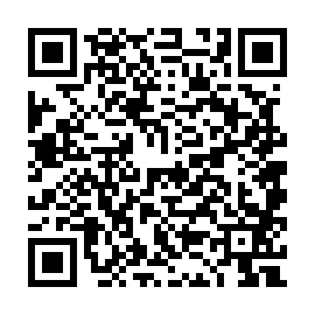 QR code for DK65832