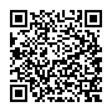 QR code for DK66501