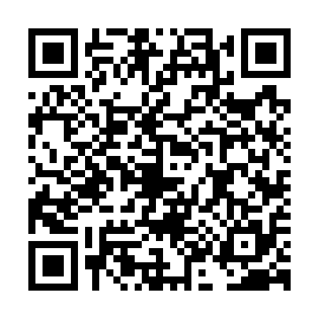 QR code for DK67155
