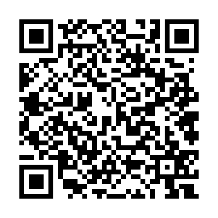 QR code for DK67378