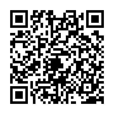 QR code for DK67776