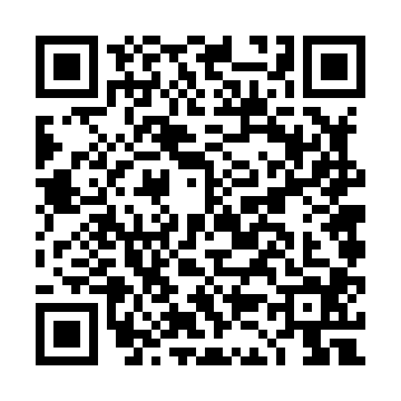 QR code for DK68046
