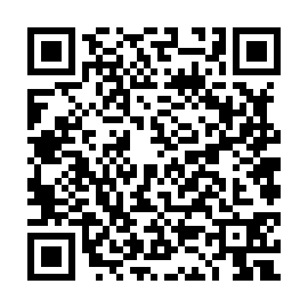QR code for DK68306