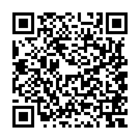 QR code for DK68485