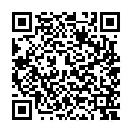 QR code for DK70425