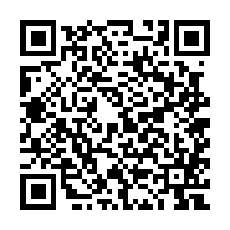 QR code for DK70851