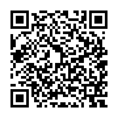QR code for DK72964