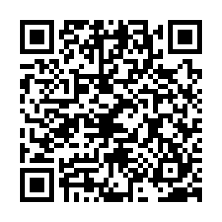 QR code for DK73243