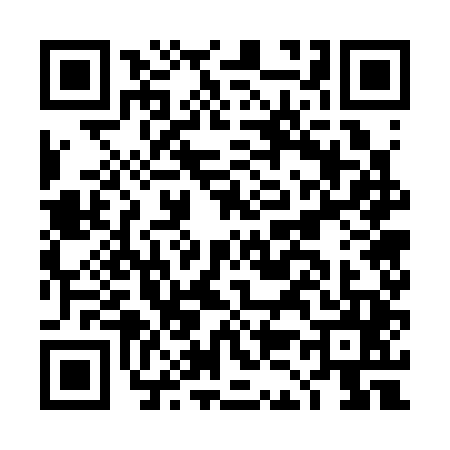 QR code for DK73453