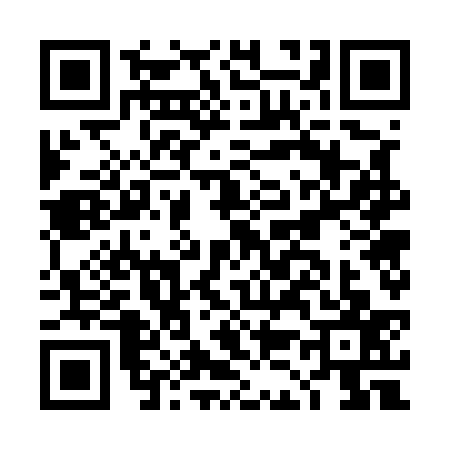 QR code for DK75370