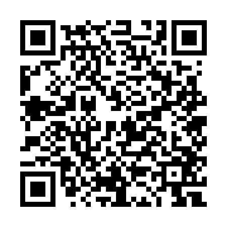 QR code for DK77461