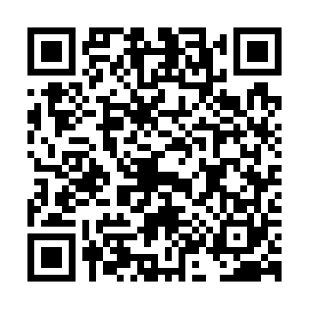 QR code for DK77608